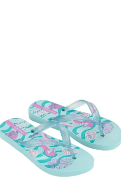 Chanclas Ipanema Classic XIII Kids