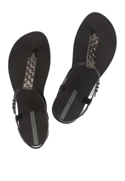 Chanclas Ipanema Class Modern