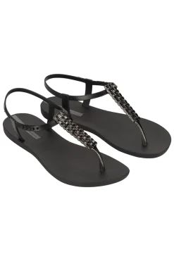 Chanclas Ipanema Class Modern