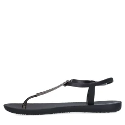 Chanclas Ipanema Class Modern