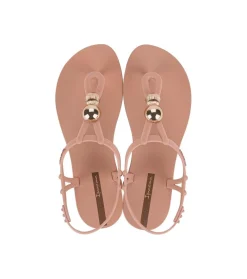 Chanclas Ipanema Class Spheres Sandal 83512/aq956
