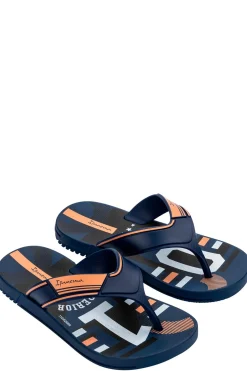 Chanclas Ipanema Club Kids