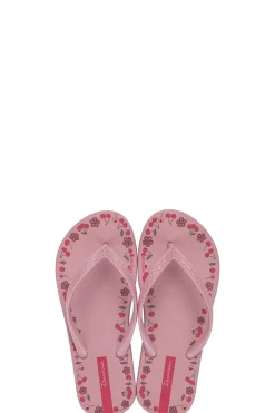 Chanclas Ipanema Day Kids