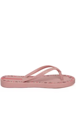 Chanclas Ipanema Day Kids