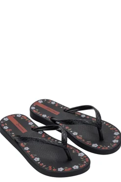 Chanclas Ipanema Day Kids