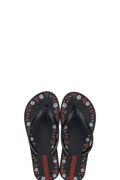 Chanclas Ipanema Day Kids
