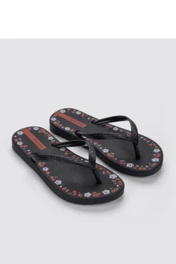 Chanclas Ipanema Day Kids