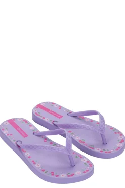 Chanclas Ipanema Day Kids