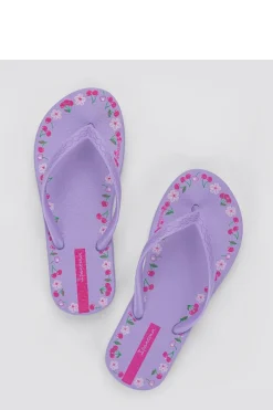 Chanclas Ipanema Day Kids