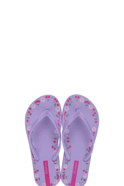 Chanclas Ipanema Day Kids