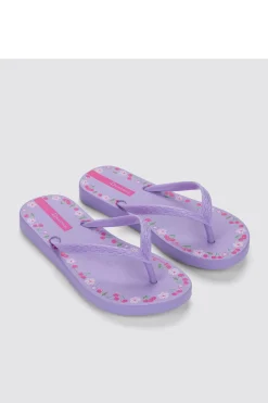 Chanclas Ipanema Day Kids