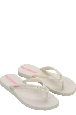 Chanclas Ipanema Diversa Ad