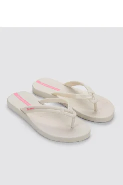 Chanclas Ipanema Diversa Ad