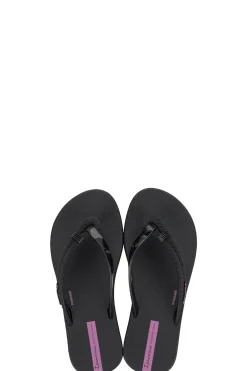 Chanclas Ipanema Diversa Kids