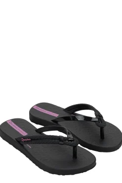 Chanclas Ipanema Diversa Kids
