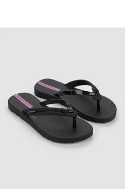 Chanclas Ipanema Diversa Kids