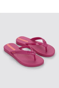 Chanclas Ipanema Diversa Kids