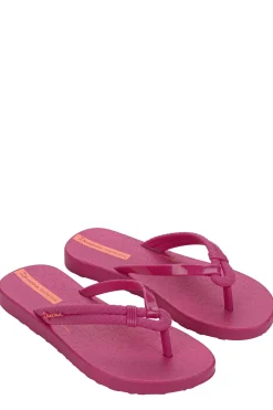 Chanclas Ipanema Diversa Kids