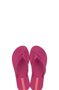 Chanclas Ipanema Diversa Kids