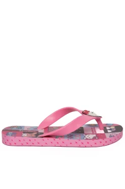 Chanclas Ipanema Hello Kitty Funny Kids