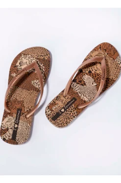 Chanclas Ipanema Ip 83617-ay384