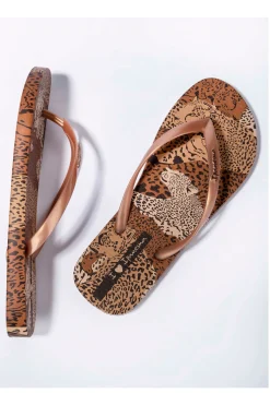 Chanclas Ipanema Ip 83617-ay384
