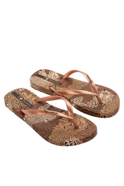 Chanclas Ipanema Ip 83617-ay384