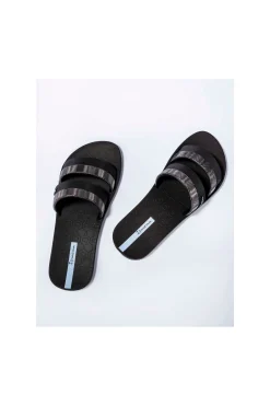 Chanclas Ipanema Ip 83649-bb779