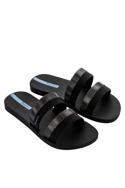 Chanclas Ipanema Ip 83649-bb779