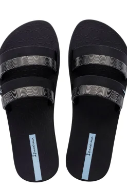 Chanclas Ipanema Ip 83649-bb779