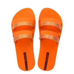 Chanclas Ipanema Ip 83649-bb776