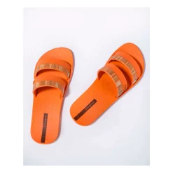Chanclas Ipanema Ip 83649-bb776