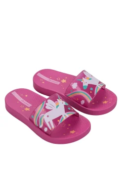 Chanclas Ipanema Ip 83614-bc871