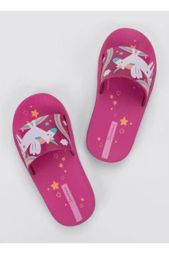 Chanclas Ipanema Ip 83614-bc871