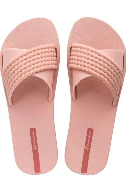 Chanclas Ipanema Ip 83244-bd846