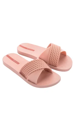 Chanclas Ipanema Ip 83244-bd846