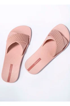 Chanclas Ipanema Ip 83244-bd846