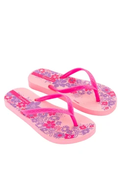 Chanclas Ipanema Ip 83667-bd095