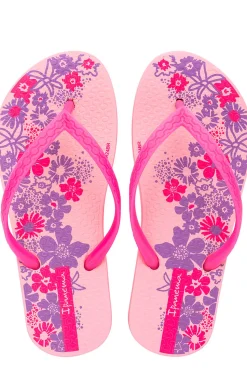 Chanclas Ipanema Ip 83667-bd095