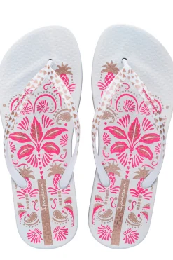 Chanclas Ipanema Ip 83650-be877