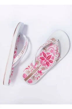 Chanclas Ipanema Ip 83650-be877
