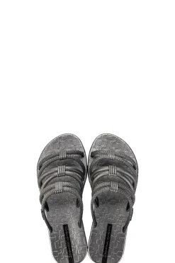 Chanclas Ipanema Ip 27322-bh538