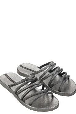 Chanclas Ipanema Ip 27322-bh538
