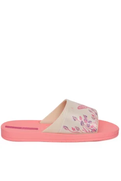 Chanclas Ipanema Join Slide Kids