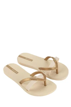 Chanclas Ipanema Kirei Kids