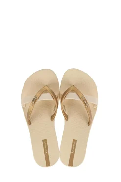 Chanclas Ipanema Kirei Kids