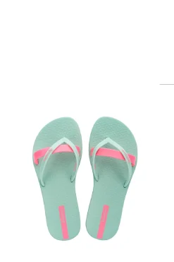 Chanclas Ipanema Kirei Kids