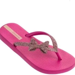 Chanclas Ipanema Lolita IV