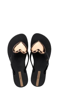 Chanclas Ipanema Maxi Fashion II Kids