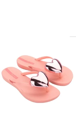 Chanclas Ipanema Maxi Fashion II Kids
